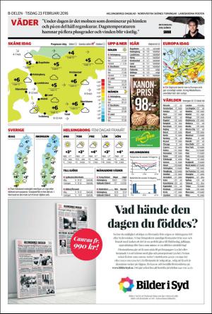 helsingborgsdagblad_b-20160223_000_00_00_024.pdf