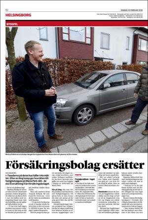 helsingborgsdagblad_b-20160224_000_00_00_002.pdf