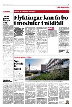 helsingborgsdagblad_b-20160224_000_00_00_005.pdf