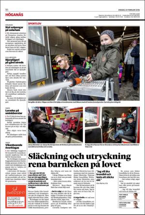 helsingborgsdagblad_b-20160224_000_00_00_006.pdf
