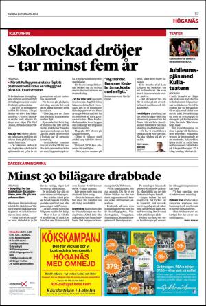 helsingborgsdagblad_b-20160224_000_00_00_007.pdf