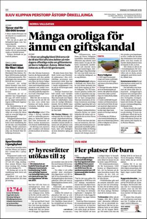 helsingborgsdagblad_b-20160224_000_00_00_008.pdf