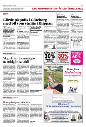 helsingborgsdagblad_b-20160224_000_00_00_009.pdf