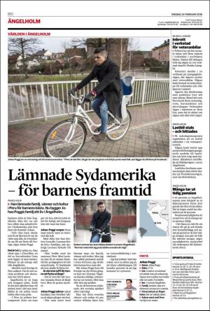 helsingborgsdagblad_b-20160224_000_00_00_010.pdf