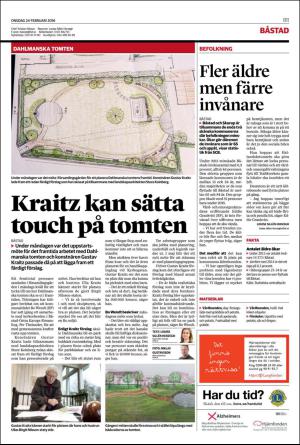 helsingborgsdagblad_b-20160224_000_00_00_011.pdf