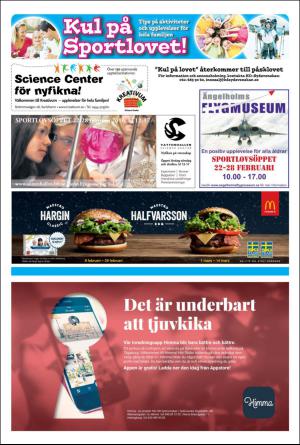 helsingborgsdagblad_b-20160224_000_00_00_013.pdf