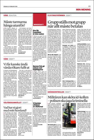 helsingborgsdagblad_b-20160224_000_00_00_015.pdf