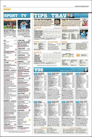 helsingborgsdagblad_b-20160224_000_00_00_020.pdf