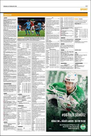 helsingborgsdagblad_b-20160224_000_00_00_021.pdf