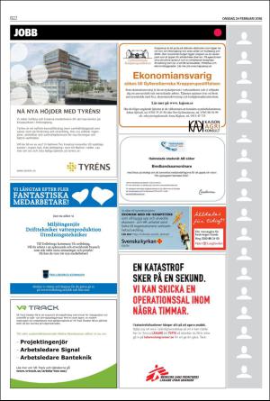 helsingborgsdagblad_b-20160224_000_00_00_022.pdf