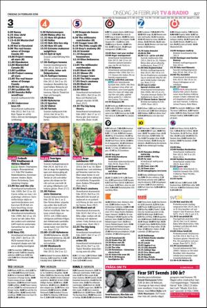 helsingborgsdagblad_b-20160224_000_00_00_027.pdf