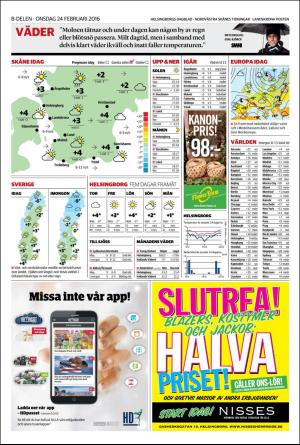 helsingborgsdagblad_b-20160224_000_00_00_028.pdf
