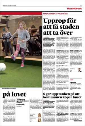 helsingborgsdagblad_b-20160225_000_00_00_003.pdf