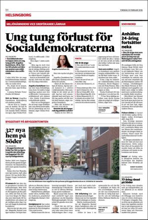helsingborgsdagblad_b-20160225_000_00_00_004.pdf