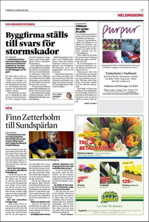 helsingborgsdagblad_b-20160225_000_00_00_005.pdf