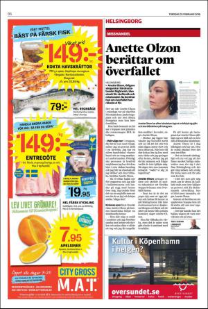 helsingborgsdagblad_b-20160225_000_00_00_006.pdf