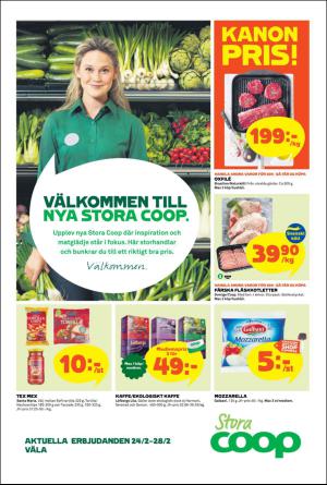 helsingborgsdagblad_b-20160225_000_00_00_007.pdf