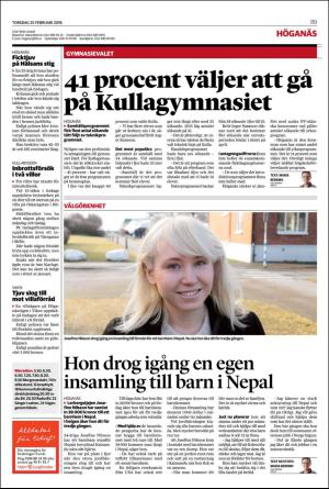 helsingborgsdagblad_b-20160225_000_00_00_009.pdf