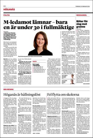 helsingborgsdagblad_b-20160225_000_00_00_010.pdf