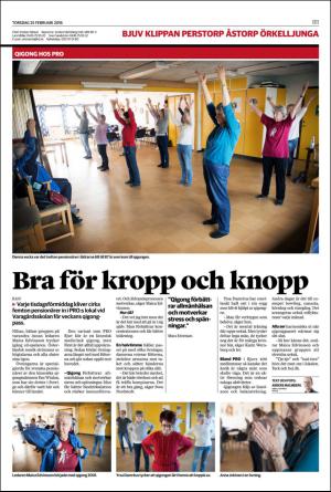 helsingborgsdagblad_b-20160225_000_00_00_011.pdf