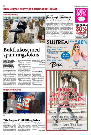 helsingborgsdagblad_b-20160225_000_00_00_012.pdf