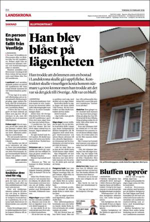 helsingborgsdagblad_b-20160225_000_00_00_014.pdf