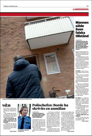helsingborgsdagblad_b-20160225_000_00_00_015.pdf