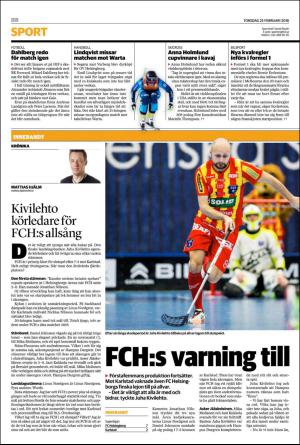 helsingborgsdagblad_b-20160225_000_00_00_018.pdf