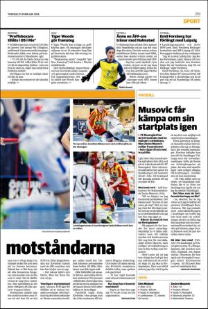 helsingborgsdagblad_b-20160225_000_00_00_019.pdf