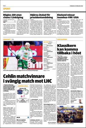 helsingborgsdagblad_b-20160225_000_00_00_020.pdf