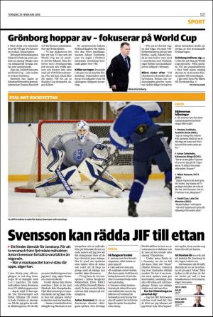 helsingborgsdagblad_b-20160225_000_00_00_021.pdf