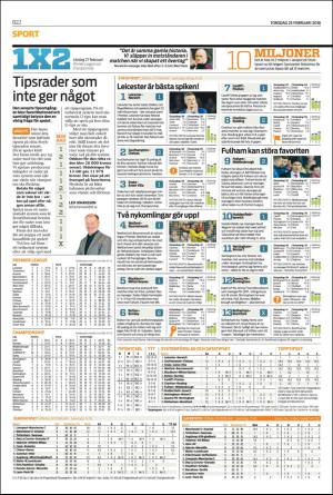helsingborgsdagblad_b-20160225_000_00_00_022.pdf