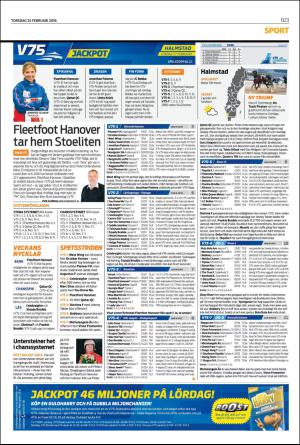 helsingborgsdagblad_b-20160225_000_00_00_023.pdf
