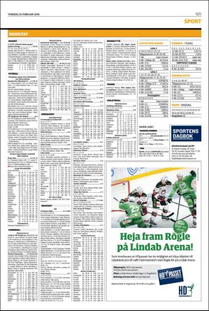 helsingborgsdagblad_b-20160225_000_00_00_025.pdf