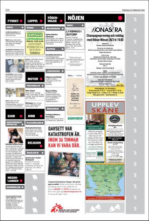 helsingborgsdagblad_b-20160225_000_00_00_026.pdf