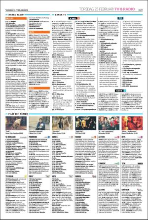 helsingborgsdagblad_b-20160225_000_00_00_029.pdf