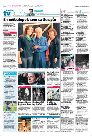 helsingborgsdagblad_b-20160225_000_00_00_030.pdf