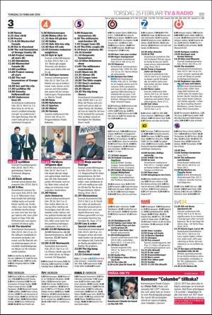 helsingborgsdagblad_b-20160225_000_00_00_031.pdf