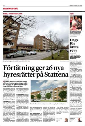 helsingborgsdagblad_b-20160226_000_00_00_002.pdf