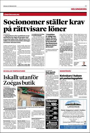 helsingborgsdagblad_b-20160226_000_00_00_003.pdf