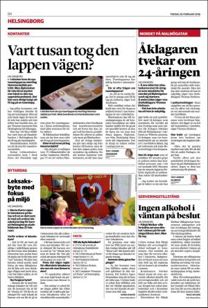 helsingborgsdagblad_b-20160226_000_00_00_004.pdf