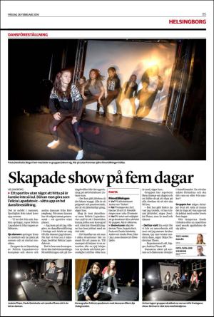 helsingborgsdagblad_b-20160226_000_00_00_005.pdf