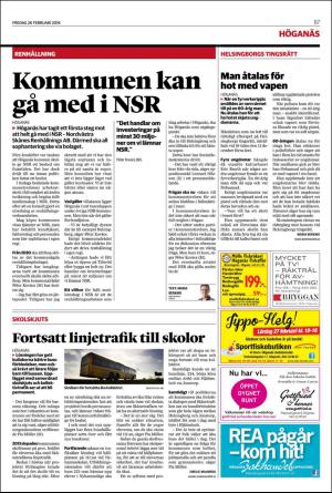 helsingborgsdagblad_b-20160226_000_00_00_007.pdf