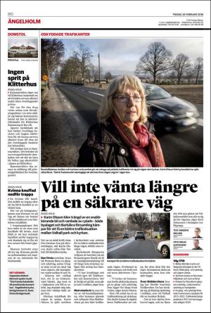 helsingborgsdagblad_b-20160226_000_00_00_010.pdf