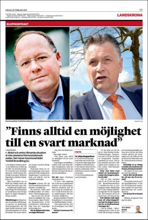 helsingborgsdagblad_b-20160226_000_00_00_011.pdf