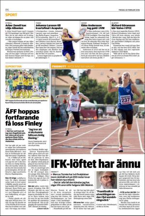 helsingborgsdagblad_b-20160226_000_00_00_016.pdf