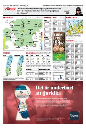 helsingborgsdagblad_b-20160226_000_00_00_024.pdf