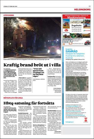 helsingborgsdagblad_b-20160227_000_00_00_003.pdf
