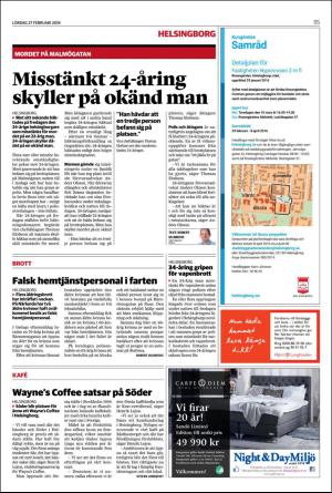 helsingborgsdagblad_b-20160227_000_00_00_005.pdf