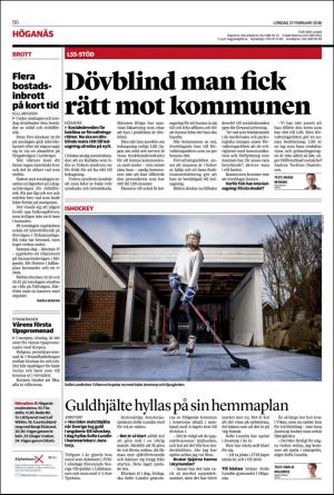 helsingborgsdagblad_b-20160227_000_00_00_006.pdf